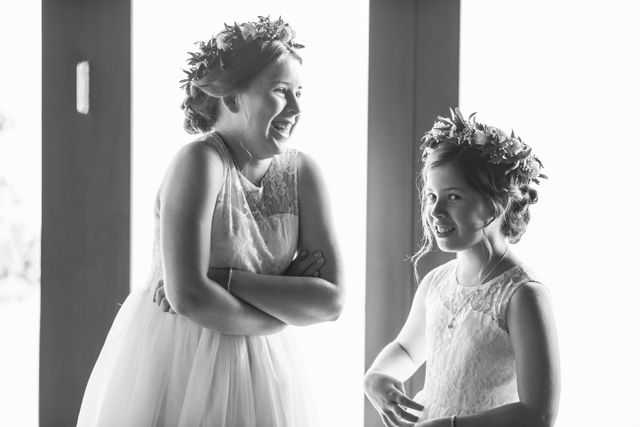 Featured photo from Unique Phuket Wedding Planners - Villa Aye Weddings