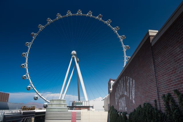 Featured photo from WIPA "Dream Big; Stay Grounded" June 2018