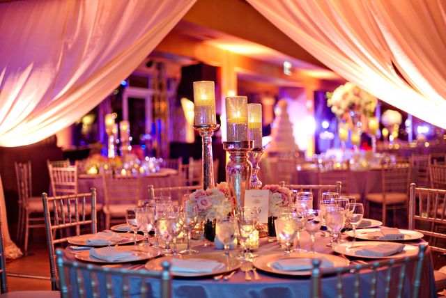 Featured photo from Pavilion