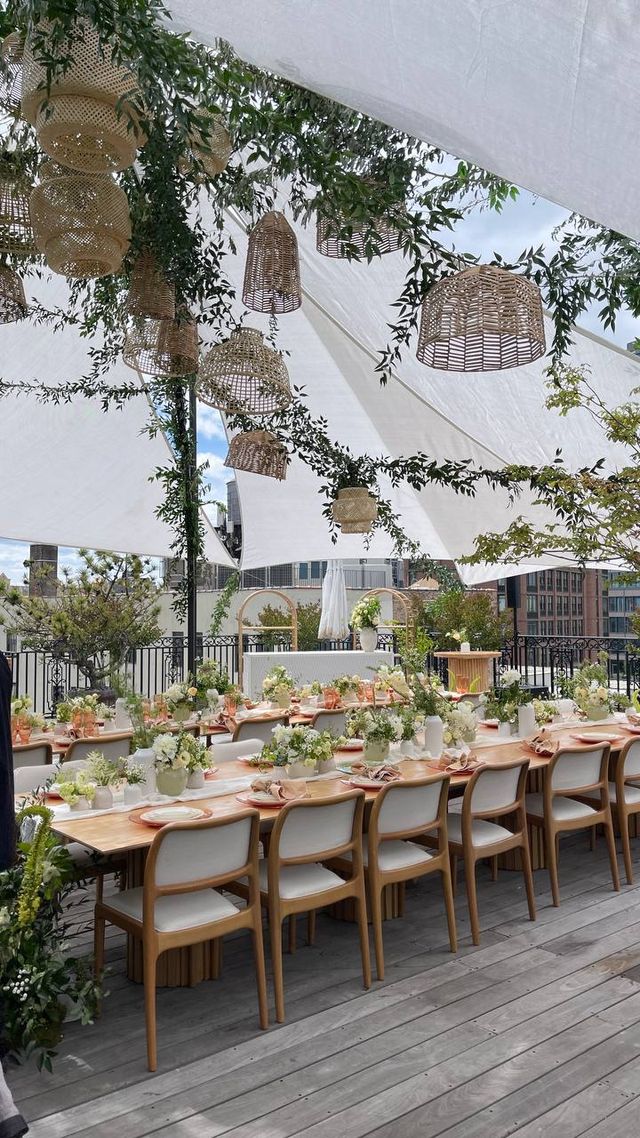 Featured photo from Target