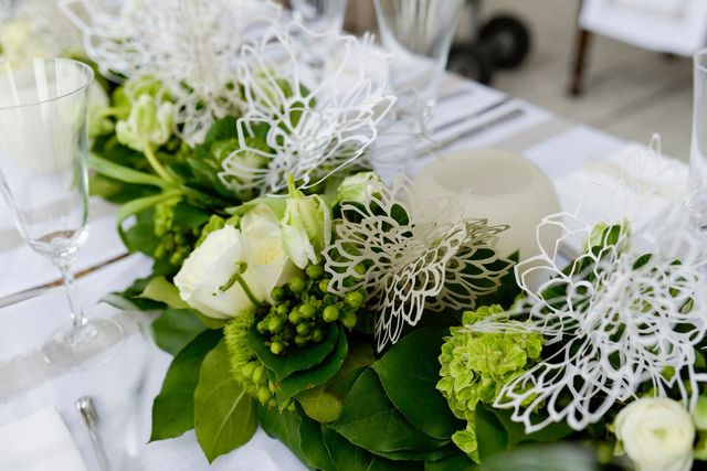 Featured photo from Perez Art Museum Wedding