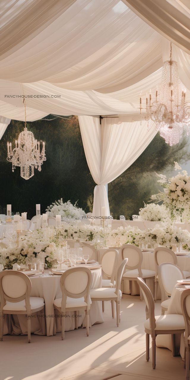 Featured photo from Luxury Desert Wedding in Agafay