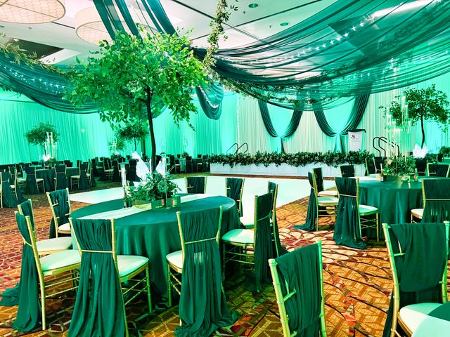Featured photo from Grand Ballroom