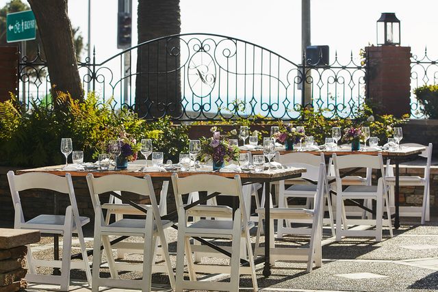 Featured photo from Sunset Terrace