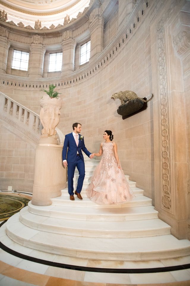 Featured photo from Destination Weddings