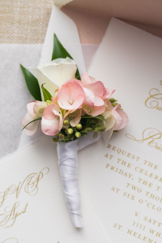 Featured photo from V. Sattui Wedding