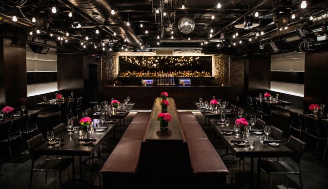 Featured photo from SUB 51