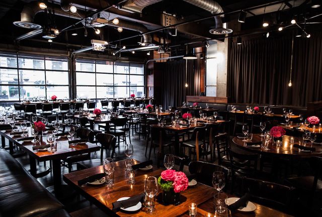 Featured photo from Right Field