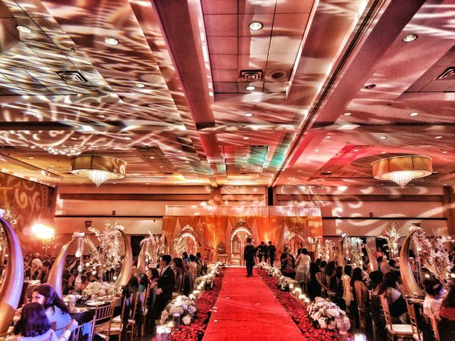 Featured photo from Romantic Pakistani Wedding