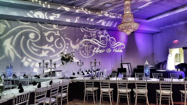 Featured photo from Timeless Virginia Wedding