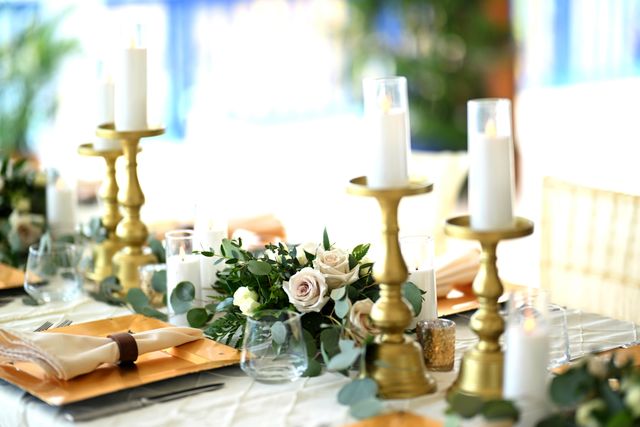 Featured photo from Javitz Wedding