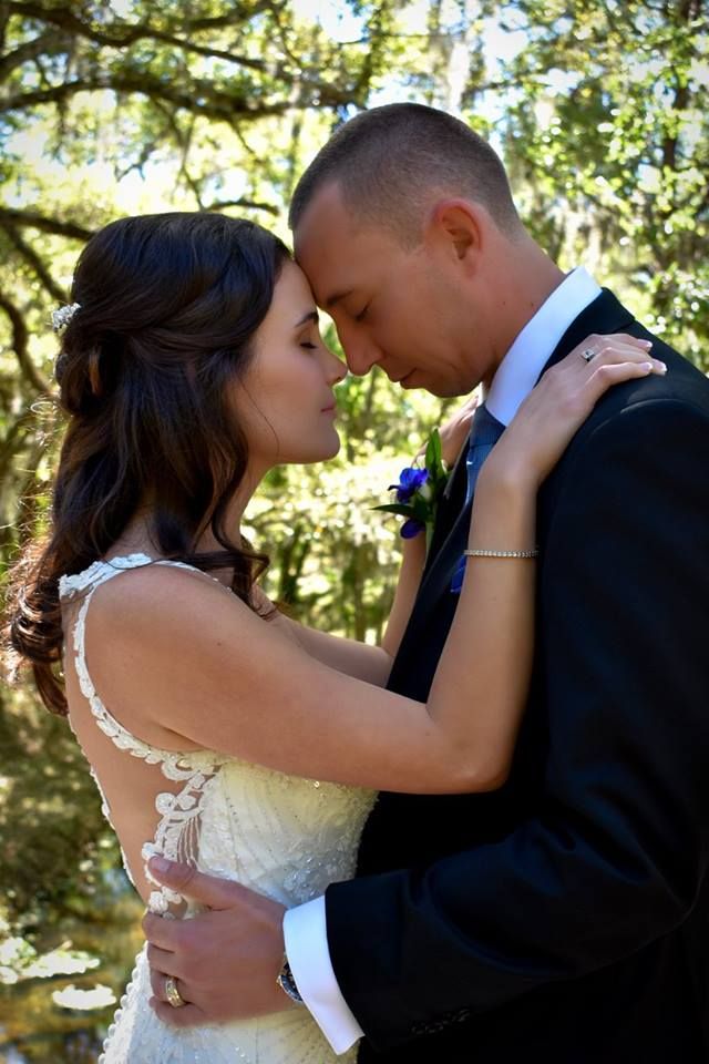 Featured photo from Spring Country Club Wedding