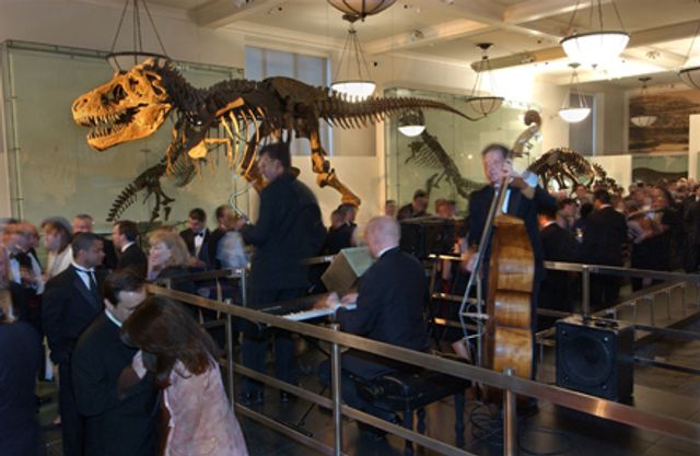 Featured photo from Ornithischian Dinosaurs and Saurischian Dinosaurs