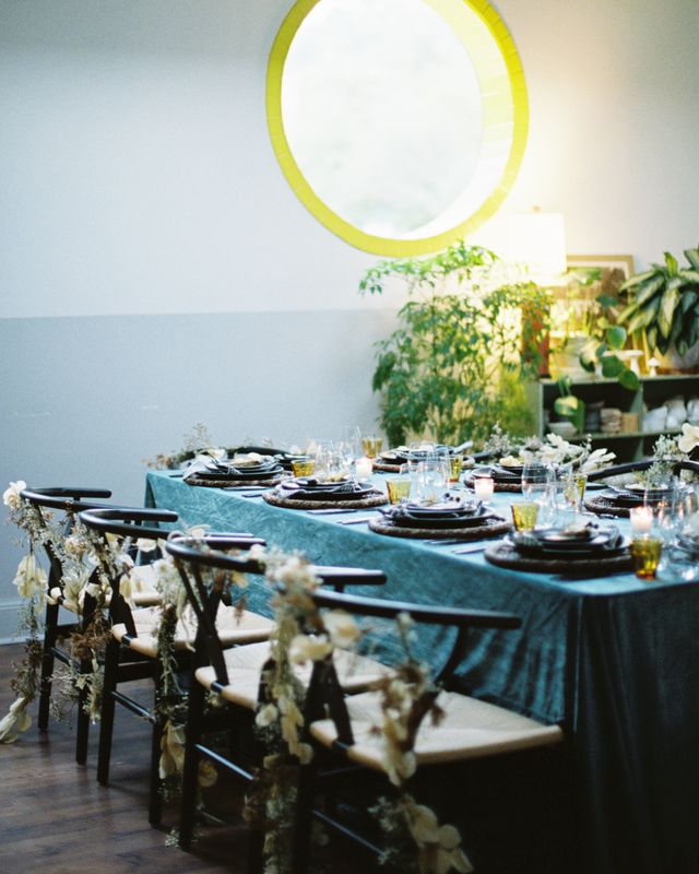 Featured photo from 40th Birthday Bash