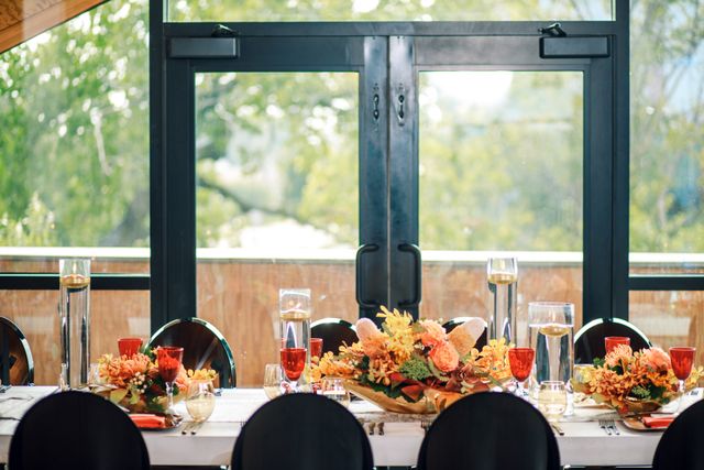 Featured photo from Fire & I.C.E. Open House