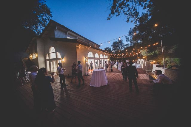 Featured photo from Terrace Room Patio