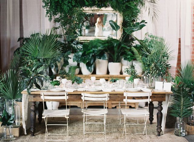 Featured photo from The Cream Event San Francisco