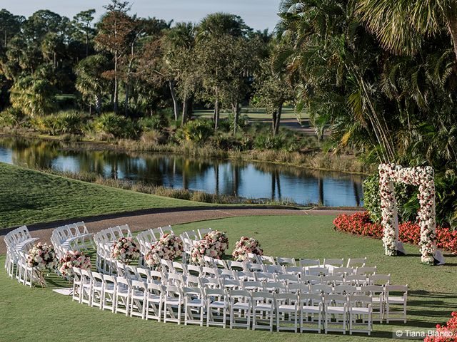 Featured photo from Outdoor Ceremony Space
