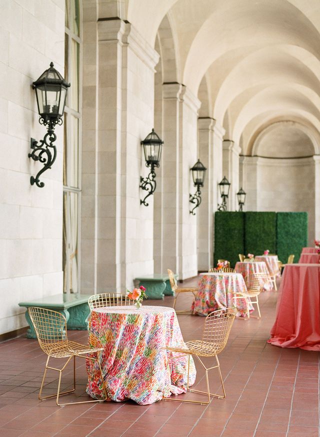 Featured photo from MAD HATTER TEA Event in San Francisco, CA