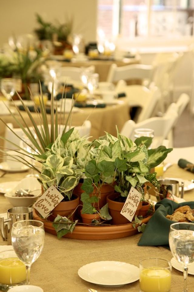 Featured photo from Green-House Bar Mitzvah at Brotherhood Synagogue in New York