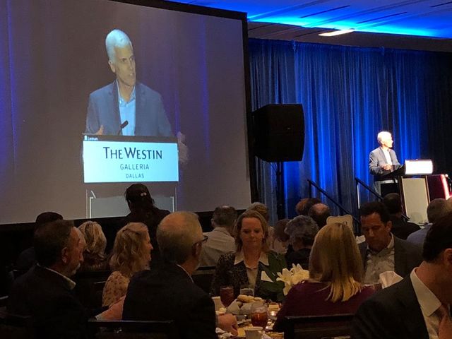 Featured photo from An Evening with A.L.A.R.M.: Rewrite the Story