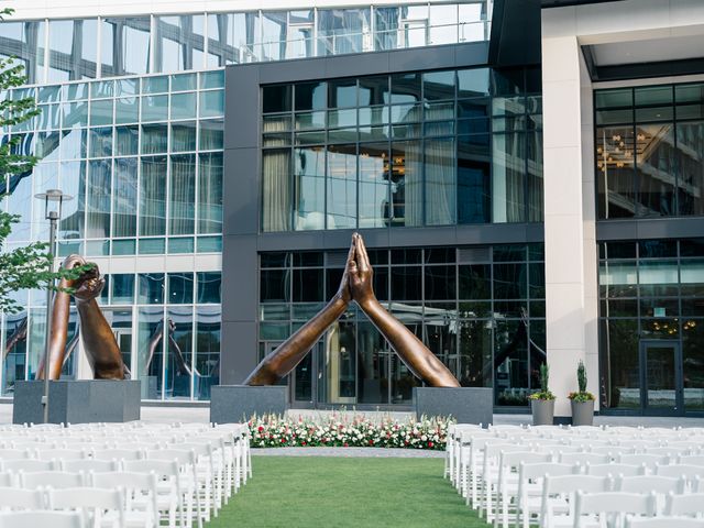 Featured photo from Event Lawn