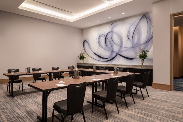 Featured photo from Rock Rose - Loews Arlington