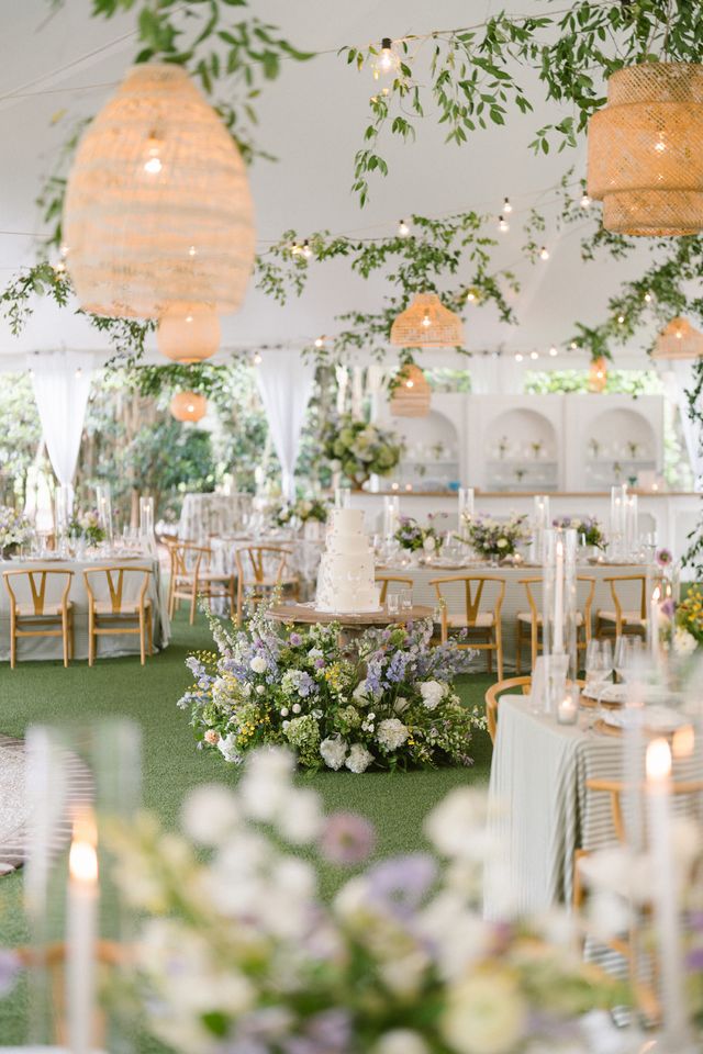 Featured photo from Precious Promises on Pawleys Island, SC