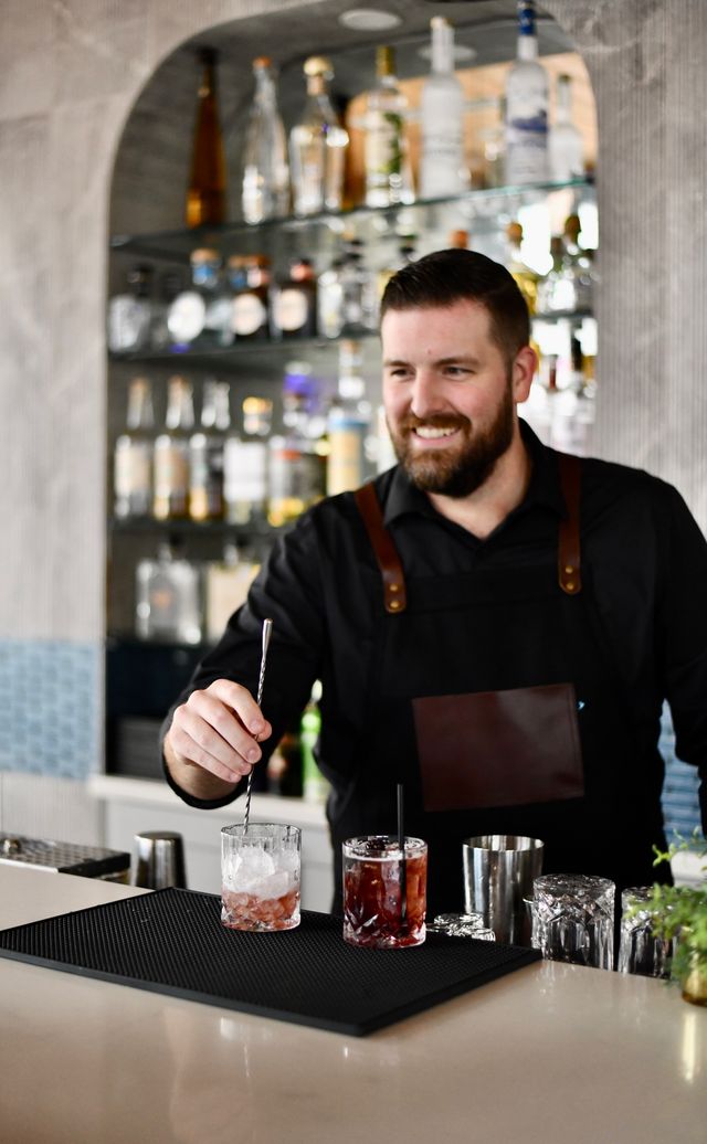 Featured photo from Private Party