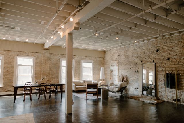 Featured photo from 3rd Street Studio