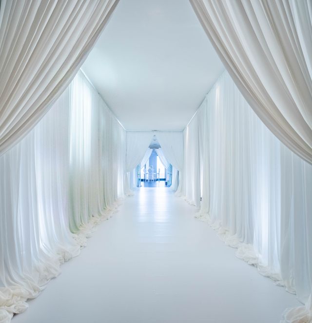 Featured photo from State Room Celebration
