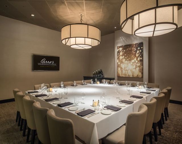 Featured photo from CLUB ROOM