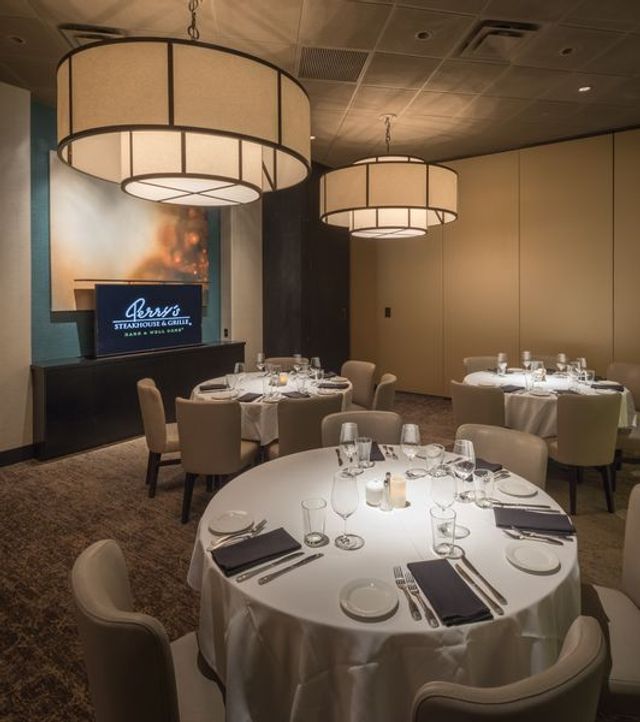 Featured photo from EXECUTIVE ROOM