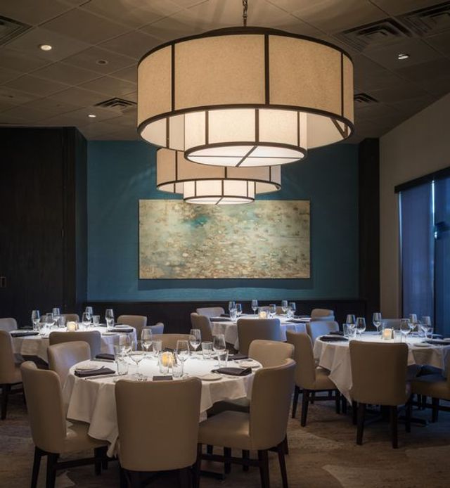 Featured photo from LEGACY ROOM