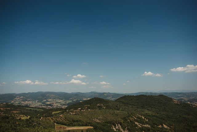 Featured photo from Same Sex Wedding In Umbria, Italy