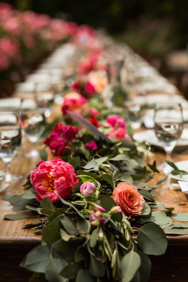 Featured photo from Erin and Gabriel