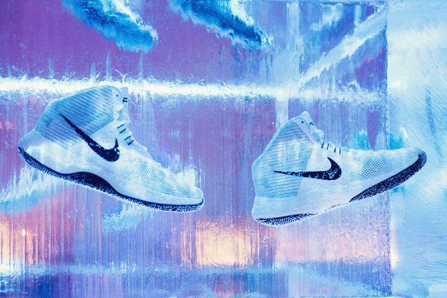 Featured photo from Sports Themed Bar Mitzvah at Scottsdale Hangar One in Scottsdale, AZ