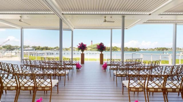 Featured photo from Deck and Dock