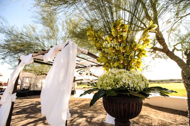 Featured photo from Extravagant Launch Party at Monterra at Westworld in Scottsdale, AZ