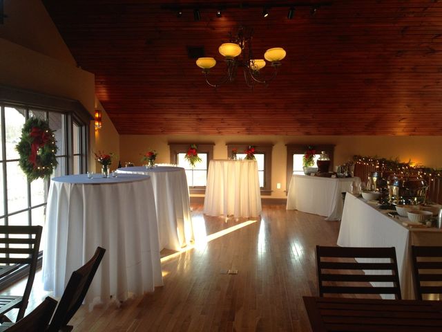 Featured photo from The Loft