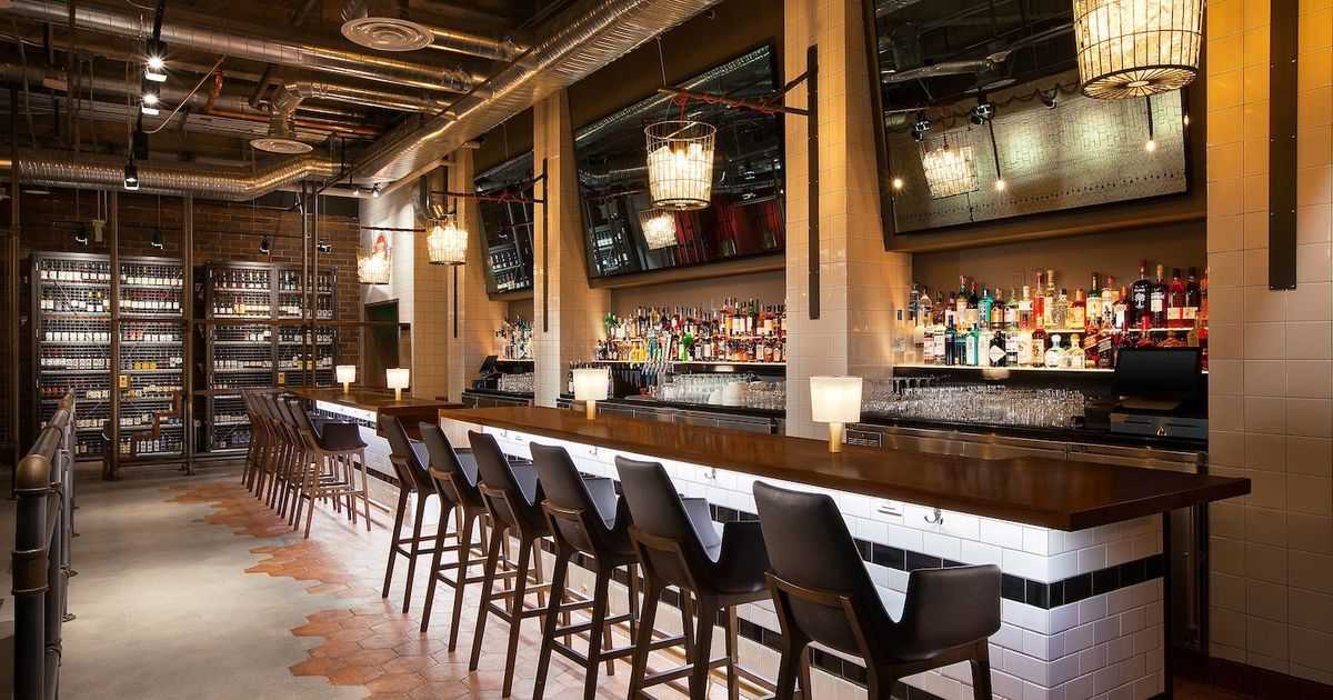 Bar1 photo-c2b1b399-737b-49c1-8da2-67cf9ce133f6.jpg?tr=w-1200,h-630,fo-fo-auto