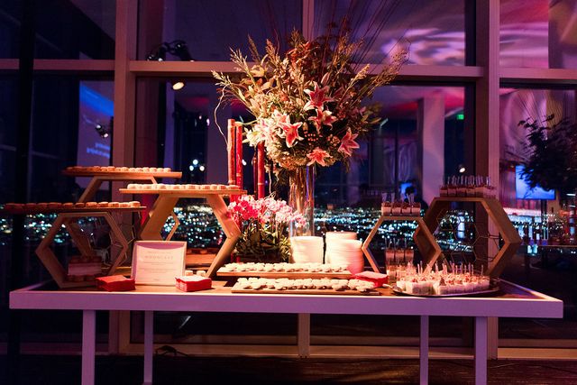 Featured photo from Corporate Lunar New Year Celebration