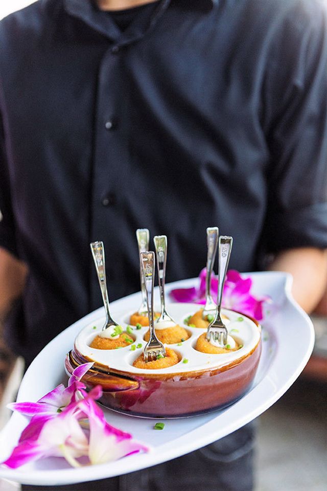 Featured photo from Hispanicize ¡Dime! Summit