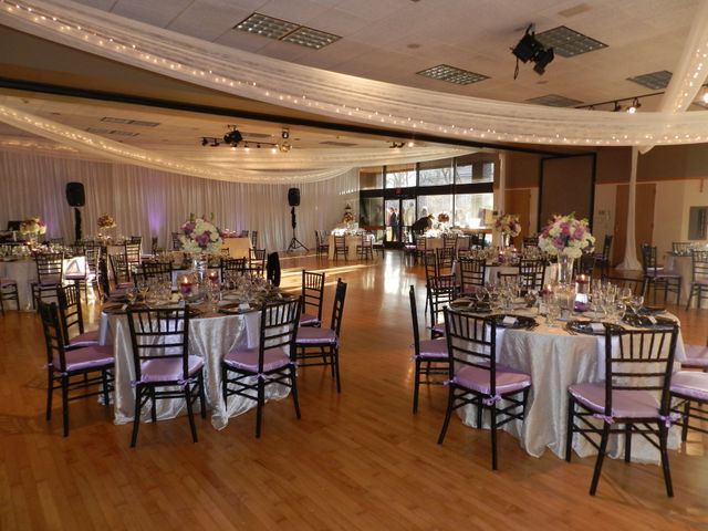 Featured photo from Maple Room