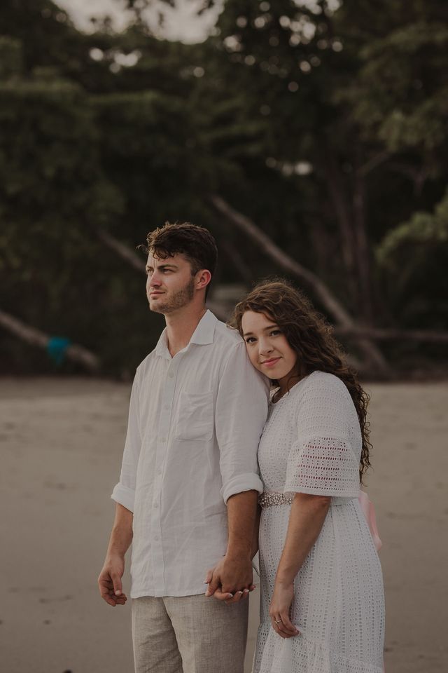 Featured photo from Destination Wedding From Texas