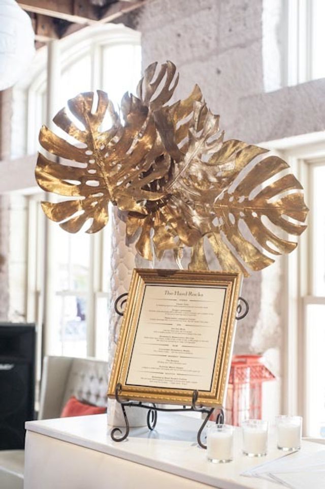 Featured photo from Street Fare