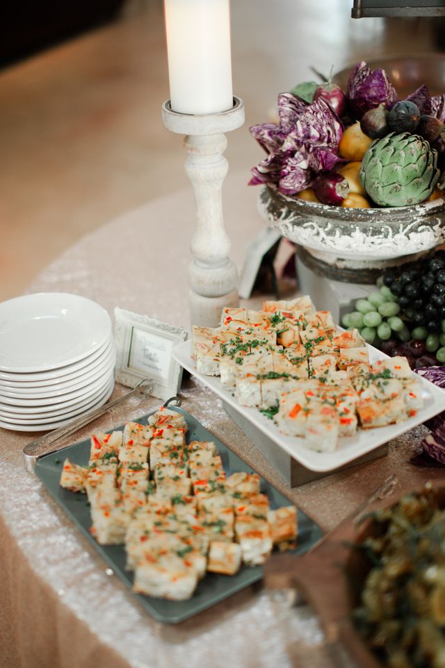 Featured photo from Lost Mission Wedding