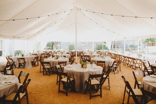 Featured photo from Hoffman Haus Wedding