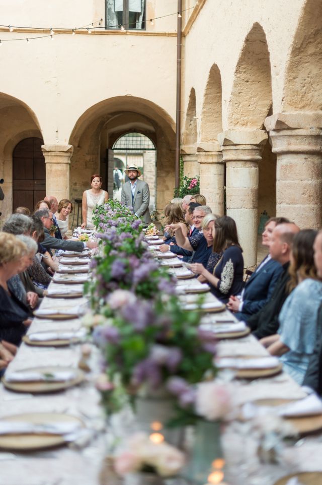 Featured photo from Intimate Italian Destination Wedding