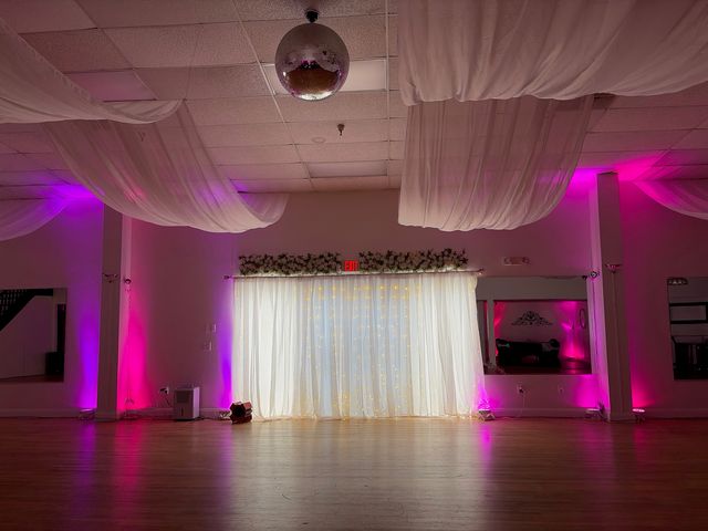 Featured photo from Ballroom 66